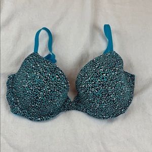 Victoria’s Secret PINK Bra